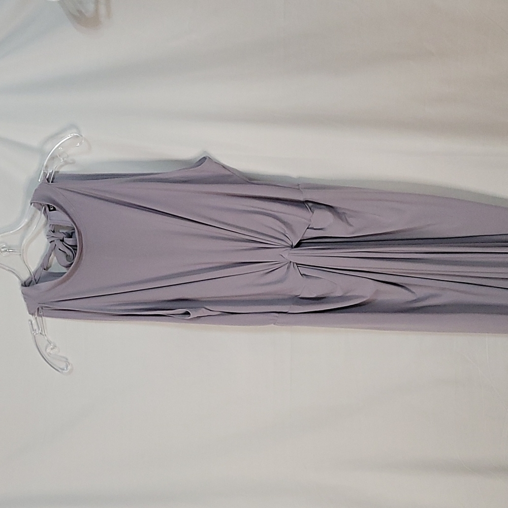 Koh Koh Women's Bridesmaid Dress | Size 3XL